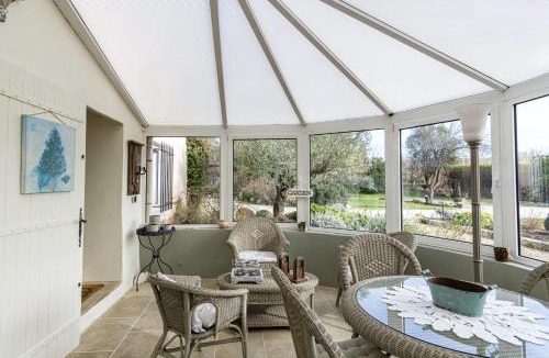 Cavaillon House | Stunning property between Alpilles and Luberon