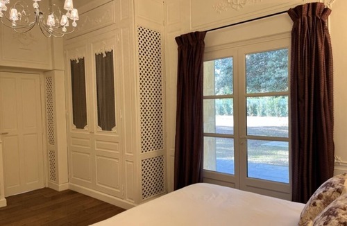 Eygalieres House | Stunning provencal villa a short stroll from the beautiful village of Eygalières