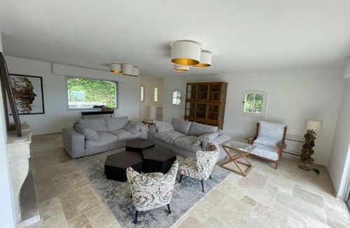 Tourrettes-sur-Loup Villa | Stunning Villa 5 bedroom Heaven on earth