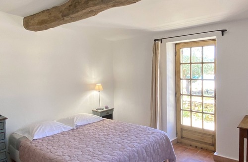 Bonnieux House | Stunning villa with swimming pool in Bonnieux - Luberon