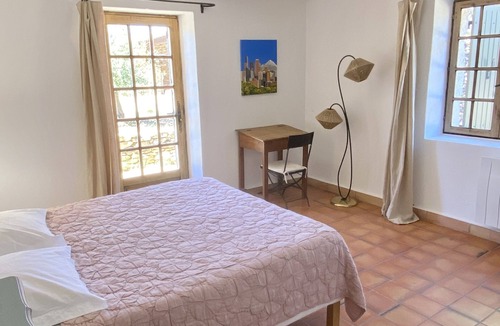 Bonnieux House | Stunning villa with swimming pool in Bonnieux - Luberon