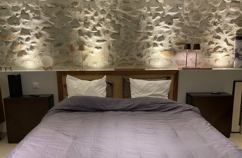 La Brillanne Apartment | Suite Provencale DE 50m² Entièrement Refait à Neuf