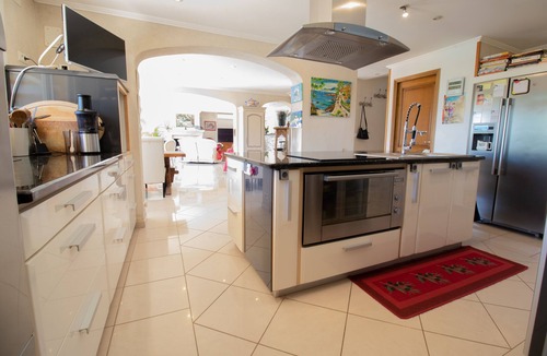 Le Luc Villa | 🌟 Sumptuous Provençal Villa 160m2 in the Heart of Var – Pool & Nature 🌟