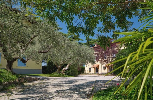 Gargagnago di Valpolicella Apartment | SUN, LAKE GARDA SWEET HOME - CASON DEGLI ULIVI