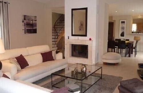 Eygalieres Other | Superb et air-conditioned Provencal farmhouse, pool at the heart of the Alpilles