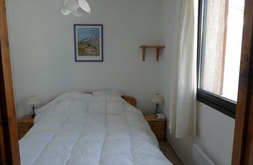 Reallon Apartment | Superb T3 at the foot of the Réallon slopes