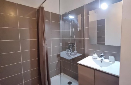 Salon-de-Provence Apartment | Superbe appartement en résidence - Salon de Prç