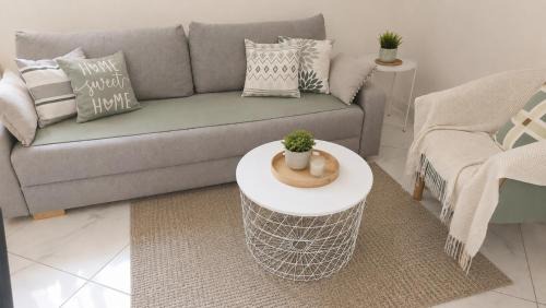 Route d'Arles Apartment | superbe appartement avec son garage