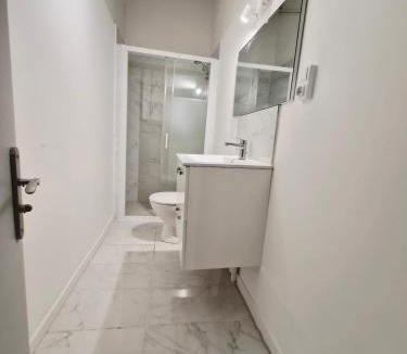 Les Arceaux Apartment | Superbe appartement proche écusson