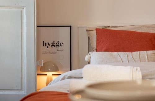 Noves Apartment | Superbe appartement rénové et cosy à 10mn de Saint-Rémy de Provence