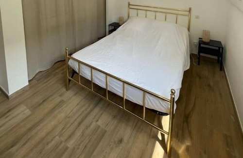 Carry-le-Rouet Apartment | Superbe T2 Neuf à Carry le Rouet Avec Toit Terrasse Privatif