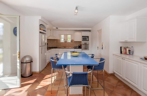 Tourrettes-sur-Loup Villa | Superbe villa haute de gamme a Tourrettes sur Loup