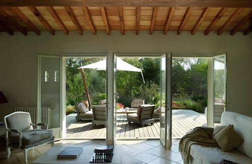 Tourrettes-sur-Loup Villa | Superbe villa haute de gamme a Tourrettes sur Loup