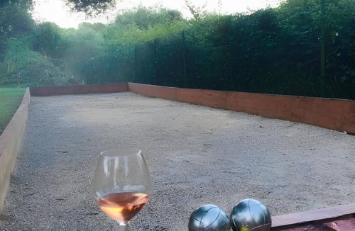 Tourrettes-sur-Loup Villa | Superbe villa haute de gamme a Tourrettes sur Loup