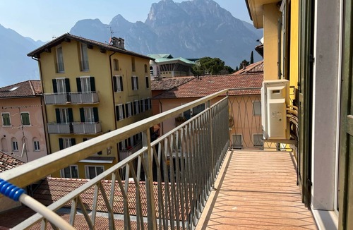 Torbole sul Garda Apartment | Superior 5