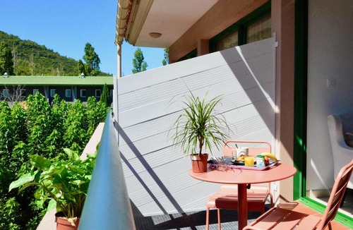 Gemenos Hotel | Sure Hotel by Best Western Gemenos en Provence