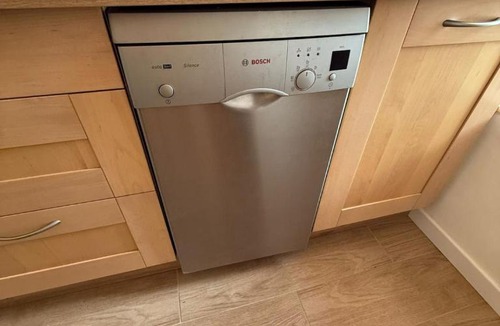 La Crau Apartment | T2 46m2 lumineux, cosy hypercentre refait à neuf