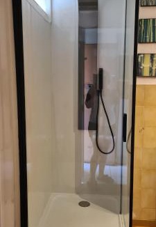 Carry-le-Rouet Apartment | T2 CARRY LE ROUET CENTRE VILLE PROCHE DE LA MER