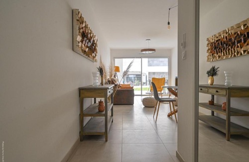 Les Lecques Apartment | T2 NEUF B4 RDJ - PISCINE–ACCÈS DIRECT PLAGES ET CENTRE VILLAGE -