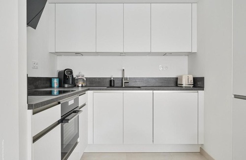 Les Lecques Apartment | T2 NEUF - TERRASSE ET PISCINE – ACCÈS DIRECT PLAGES ET CENTRE VILLAGE – App 29B -