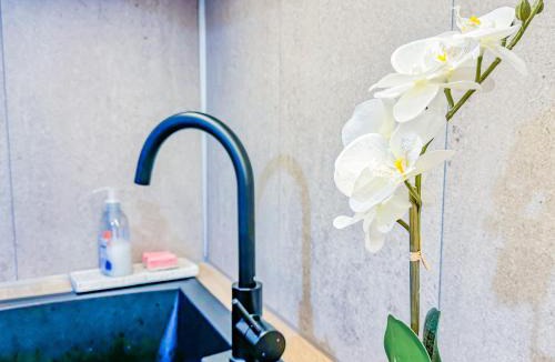 Marseillan Apartment | T2 Rdc 4 Pers Terrasse Proche plage