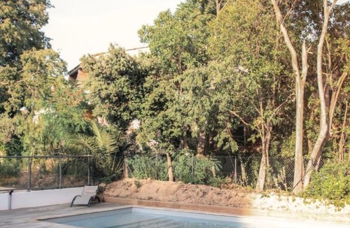 Les Lecques Apartment | T3 30 dans résidence neuve près des plages