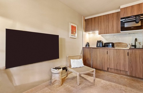 Gassin House | T3 Apartment – Peaceful and Secure Residence