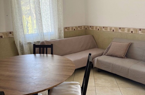 Roquefort-la-Bedoule Apartment | T3 villa with terrace - Near Cassis