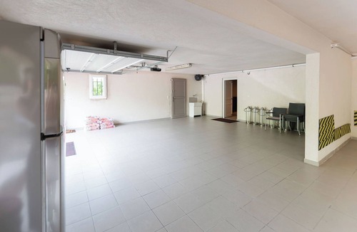 Mougins Villa | Terrific 6-bedroom villa with view of Mougins village