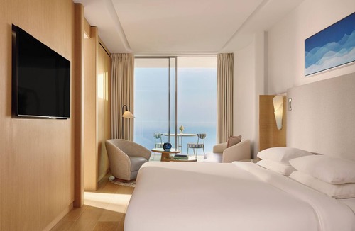 Roquebrune-Cap-Martin Hotel | The Maybourne Riviera, Maybourne