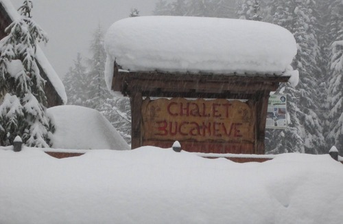 Santa Caterina Valfurva Ski Chalet | THREE-ROOM APARTAMENT 2 BATHROOM BIKE TREKKING MOUNTAIN VALFURVA STELVIO GAVIA