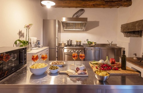 Barberino Val d'Elsa Villa | Tignano, Barberino Val d'Elsa, Florence and Chianti