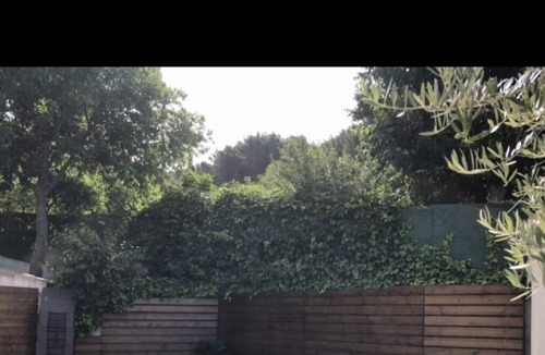 Cuges-les-Pins Villa | Top of Villa swimming pool BBQ near Cassis, La Ciotat, Marseille, Toulon Aix Bandol