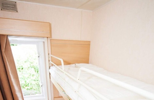 Montopoli in Val d'Arno House | Toscana Holiday Village - Superior 4 pax