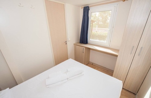 Montopoli in Val d'Arno House | Toscana Holiday Village - Comfort 2 pax
