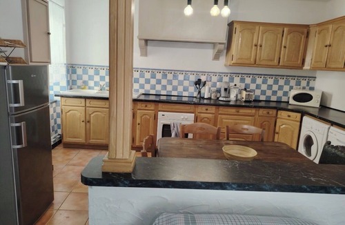 City of Carcassonne House | Town house at the foot of the Cité de Carcassonne