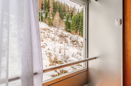 Marilleva Apartment | Tra le Piste by Interhome