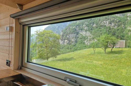 Vito d'Asio Other | Tra montagne verdi e acque azzurre in Val d'Arzino