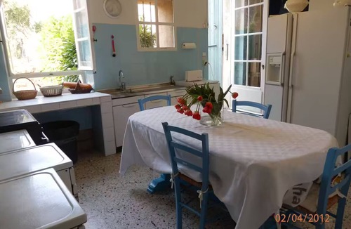 Villeneuve-les-Beziers House | Tranquil 5-bedroom house in charming Villeneuve-lès-Béziers awaits you