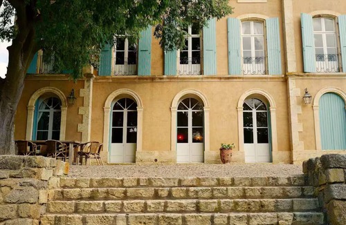 Villeneuve-les-Beziers House | Tranquil 5-bedroom house in charming Villeneuve-lès-Béziers awaits you