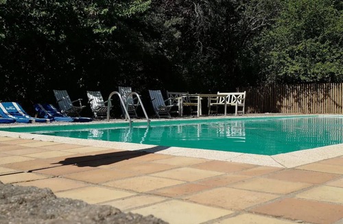 Villeneuve-les-Beziers House | Tranquil 5-bedroom house in charming Villeneuve-lès-Béziers awaits you