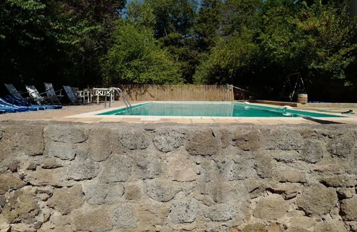 Villeneuve-les-Beziers House | Tranquil 5-bedroom house in charming Villeneuve-lès-Béziers awaits you