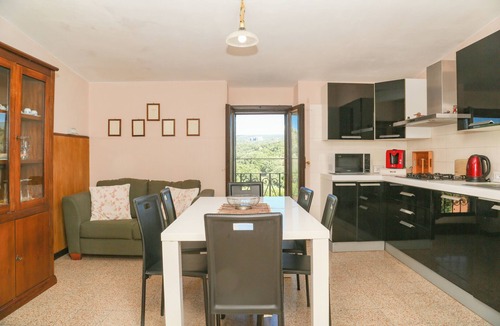 Viterbo House | Tranquility, relaxation? This is the right place. We'll be waiting for you!