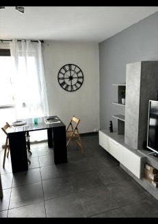 Moulin a Vent Apartment | Tranquillité sur Perpignan