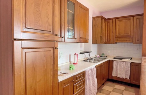 Massa e Cozzile Apartment | Tuscan Olive Grove Retreat with Hot Tub & Medieval Village Views