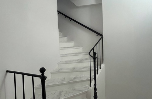 La Belle de Mai Apartment | Type 3 apartment with air conditioning and brand new wifi