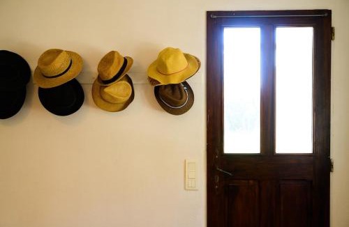 Arles House | Un Cabanon en Camargue