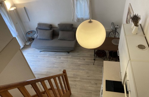 Eyguieres House | Under the Provence sun
