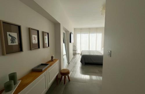 Chateauneuf-les-Martigues House | Une Suite Privée avec sa Piscine privée, Côte Bleue, entre Marseille et Aix