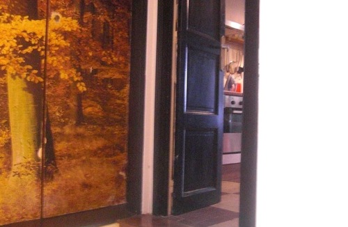 Bastide Saint-Louis Apartment | Unique Space in the Heart of La Bastide